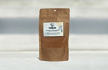 Zeytindalı Tarçın