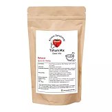 Annem Denetimde Tohum Mıx