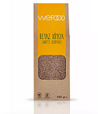 Wefood Beyaz Kinoa 300g