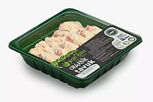 Yeşilküre Organik Tavuk Kanadı