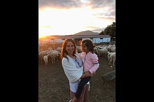 Doğallığın peşinden yaylalara döndü! - Cumhuriyet - 27 Şubat 2021