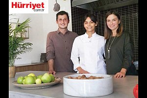 Yaylacılık geleneği ve Karayaka koyunu