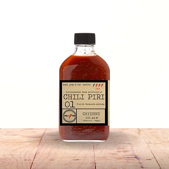 Hayfene-chili-piri-01.jpg