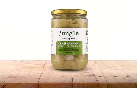 Jungle-Kisnisli-Eksi-Lahana.jpg