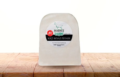 Madali-Keci-Beyaz-Peynir.jpg