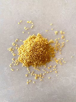 akalan-bulgur.jpg