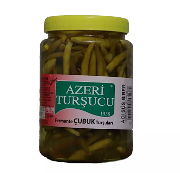 azeri-tursucu-aci-sus-biber.png
