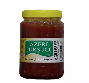 azeri-tursucu-acili-ezme.png