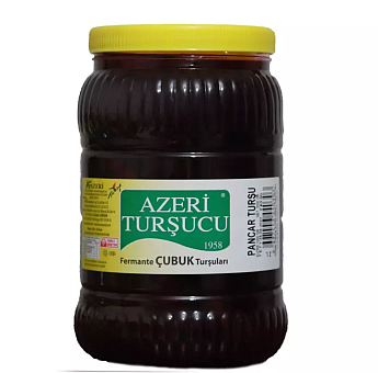 azeri-tursucu-pancar-tursu.png