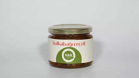 bal-kabagi-receli.jpg