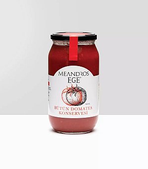 butun-domates-konservesi-960-gr-22.jpg