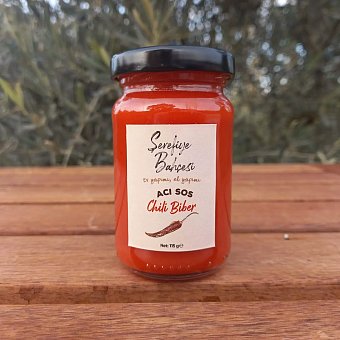 chili-biberli.jpg