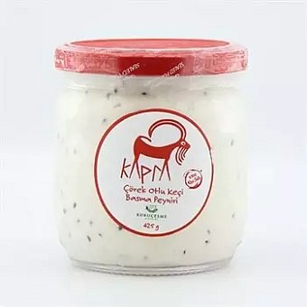 corekotlu-keci-basma-peynir-425-gr-kap-4bc9-8.jpg
