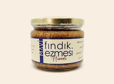 findik-ezmesi.png