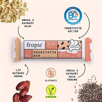 fropie-kaju-chia-probiyotik-bar-ca5-f6.jpg