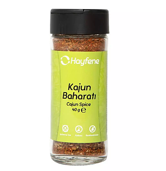 hayfene-kajun-baharati-40-gr.png