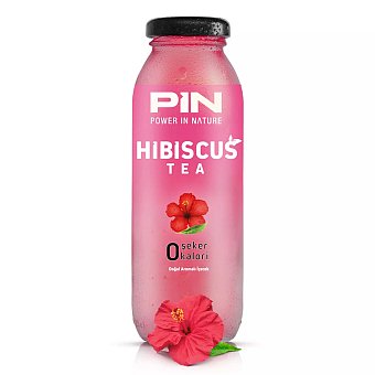 hibiscus.jpg