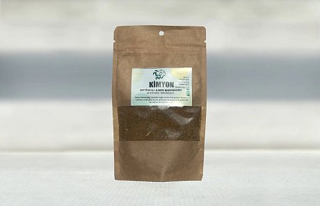 kimyon.jpg
