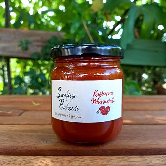 kusburnu-marmelati.jpg