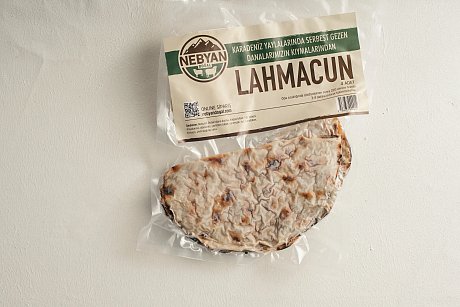 lahmacun-paketli-2.jpg