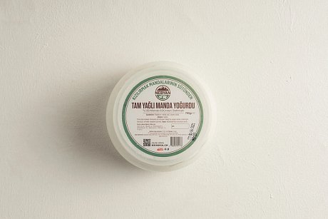 manda-yogurdu-paketli-2.jpg