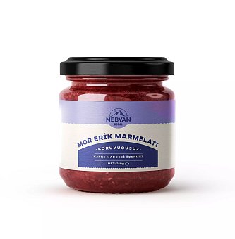 mor-erik-marmelati.jpg