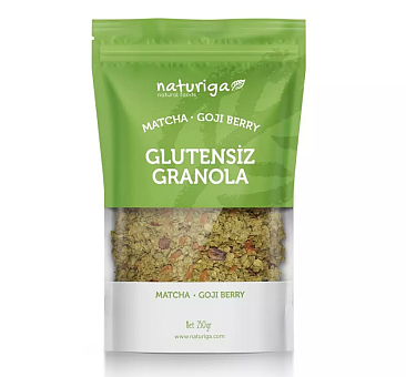 naturiga-matcha-granola.png