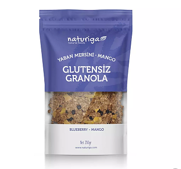 naturiga-yaban-mersin-mango-granola.png