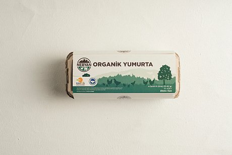 organik-yumurta-paketli.jpg