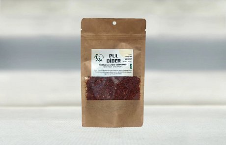 pul-biber.jpg