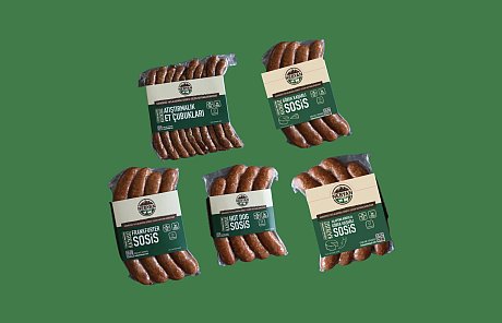 sosis-paketi2.jpg