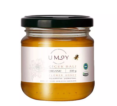 umay-herbal-organik-cicek-bali-230-gr-.png