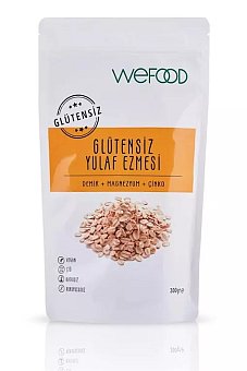 wefood-glutensiz-yulaf-ezmesi-300-gr-2f00-4.jpg