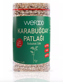wefood-karabugday-patlagi.png
