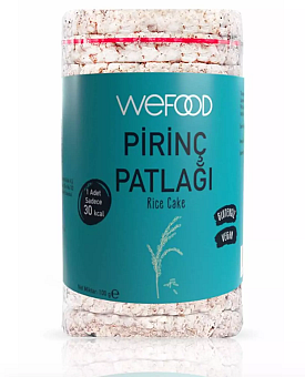 wefood-pirinc-patlagi.png