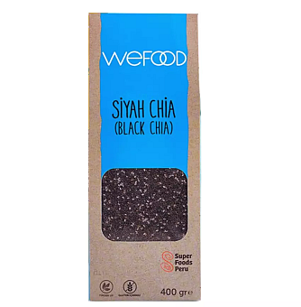 wefood-siyah-chia-400-gr.png