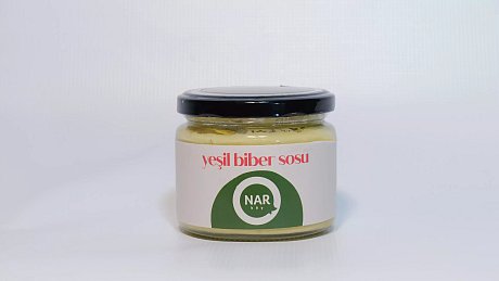 yesil-biber-sosu.jpg
