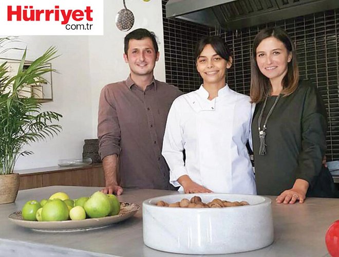 Yaylacılık geleneği ve Karayaka koyunu